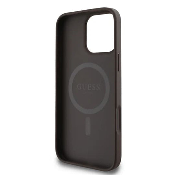 Guess KF2340442 – imagine 3