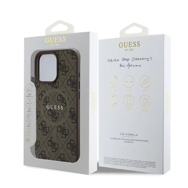 Guess KF2340442 – imagine 4