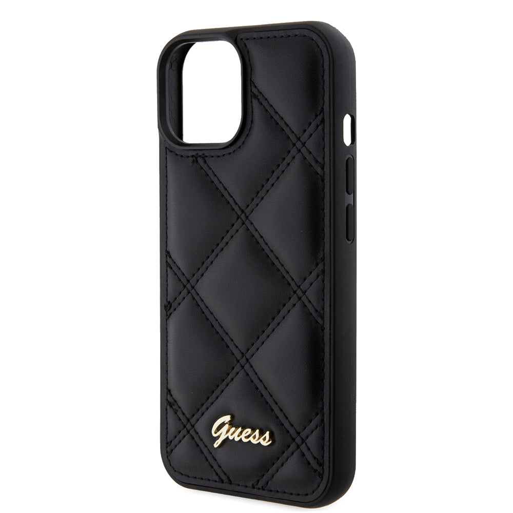 Guess KF2340004 – imagine 4