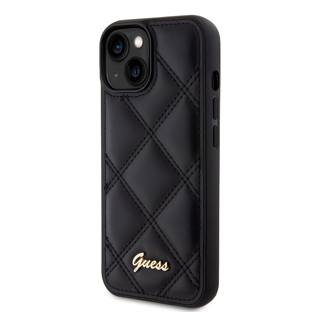 Guess KF2340004 – imagine 3