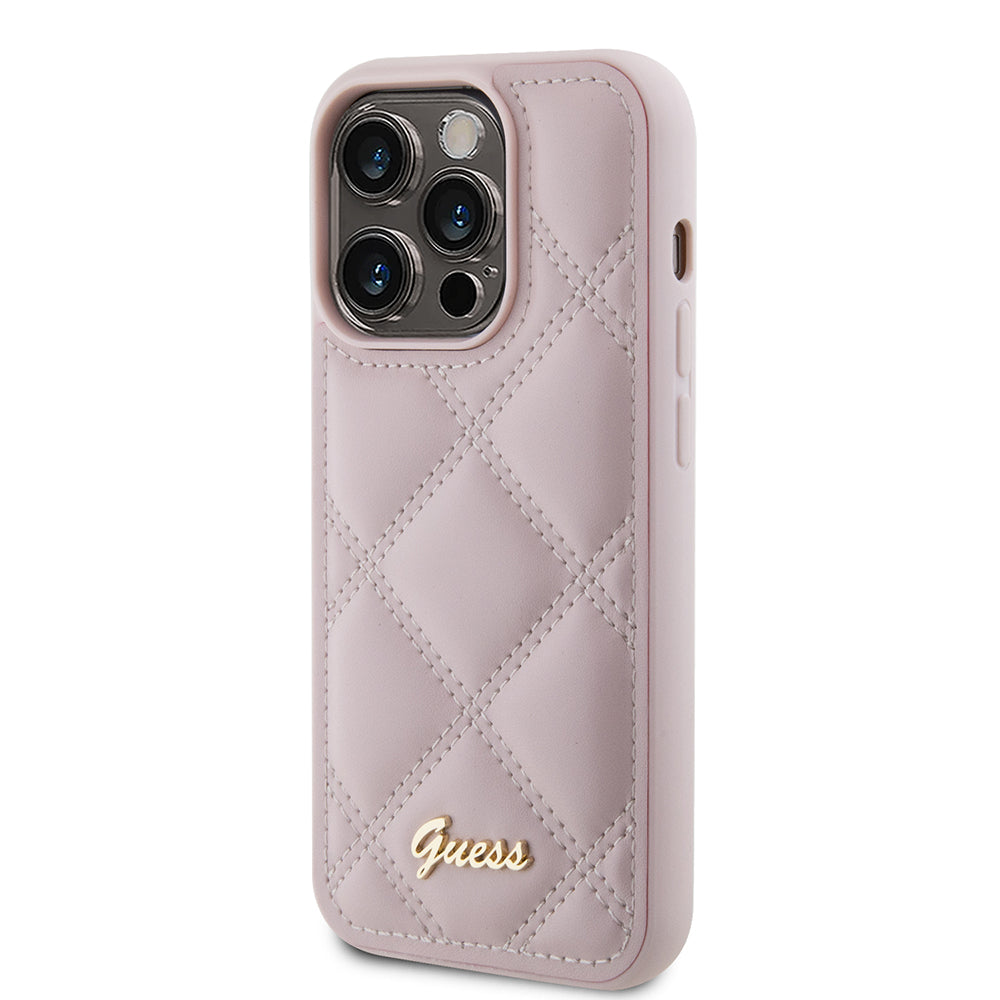 Guess KF2340007 – imagine 3