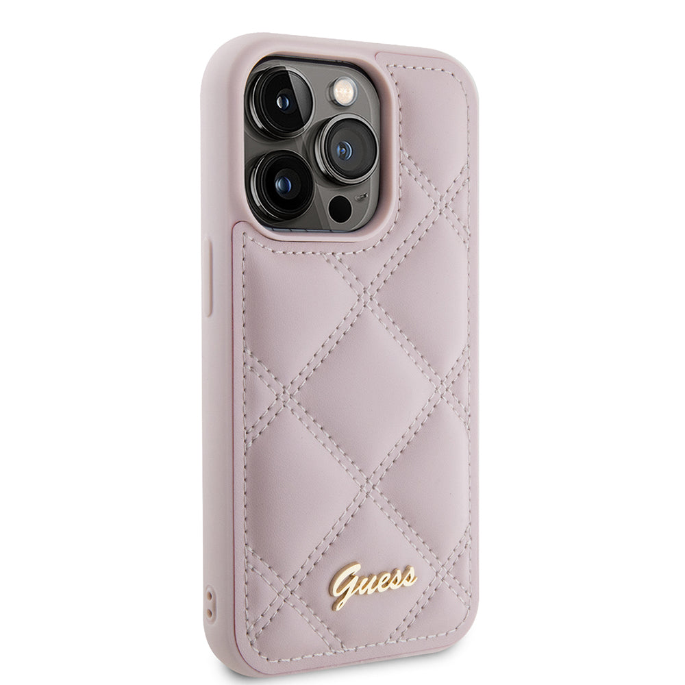 Guess KF2340007 – imagine 4