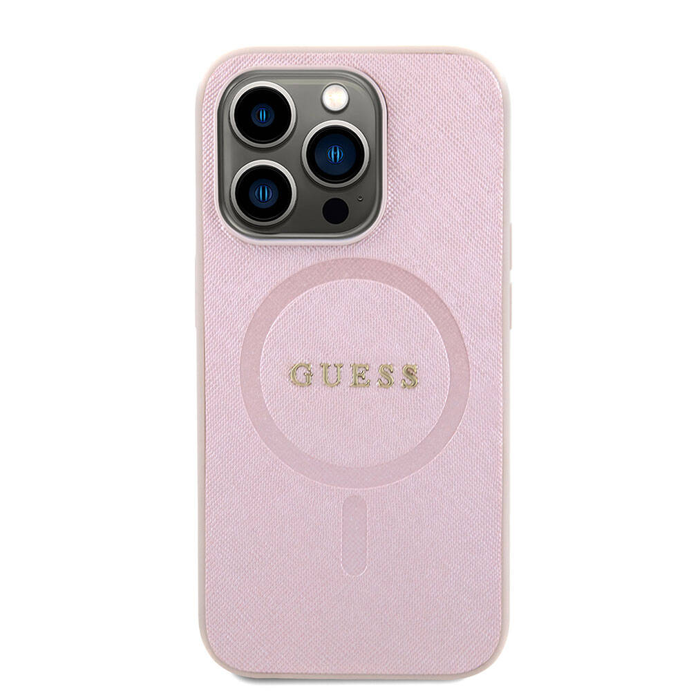 Guess KF2340297 – imagine 2
