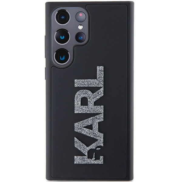 Karl Lagerfeld KF2339496 – imagine 3