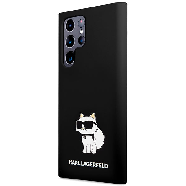 Karl Lagerfeld KF2339584 – imagine 5