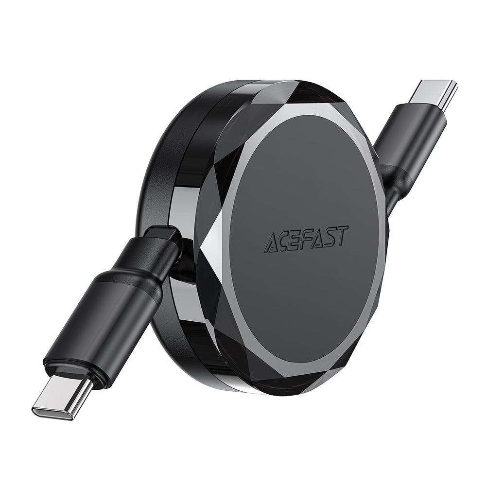 Acefast KF2341006 – imagine 3