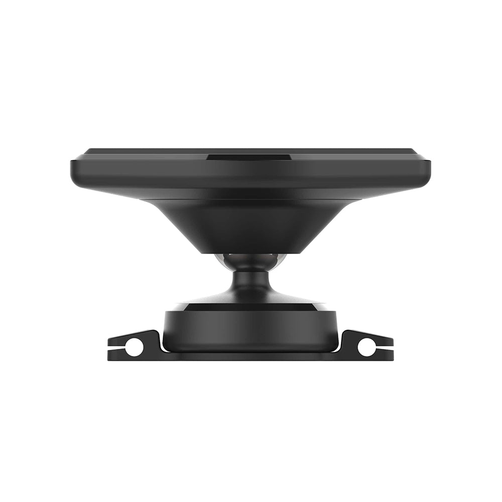 Suport Auto Fixed Icon Flex (FIXIC-FLEX-BK), Magnetic, Negru