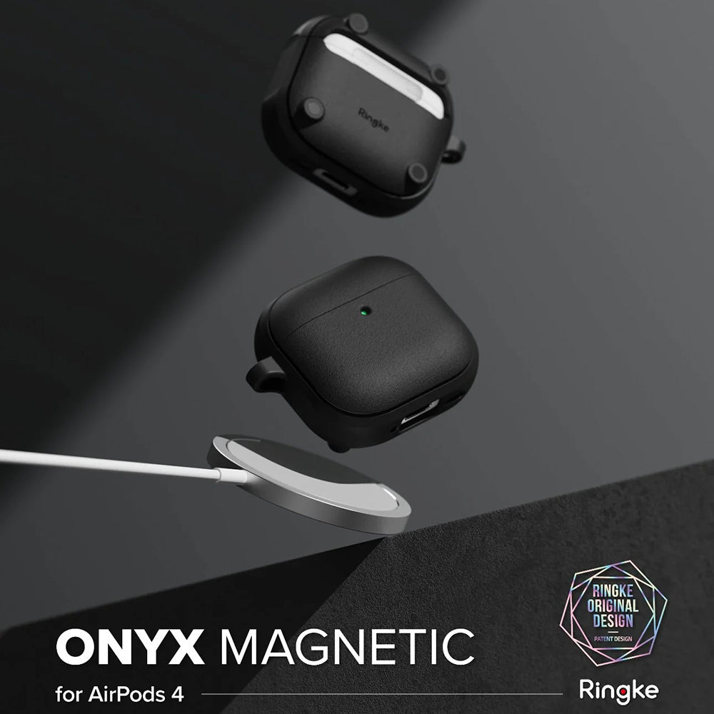 Ringke KF2341587 – imagine 3