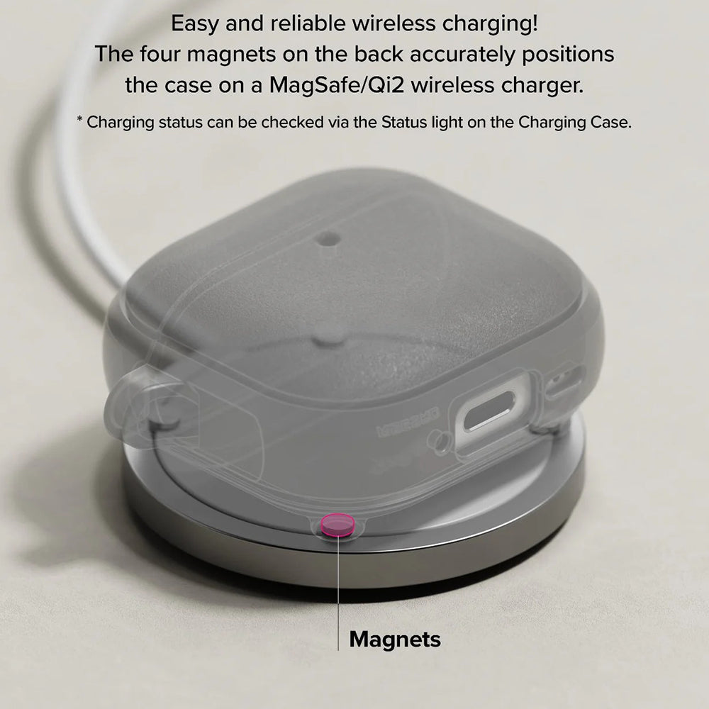 Ringke KF2341587 – imagine 5