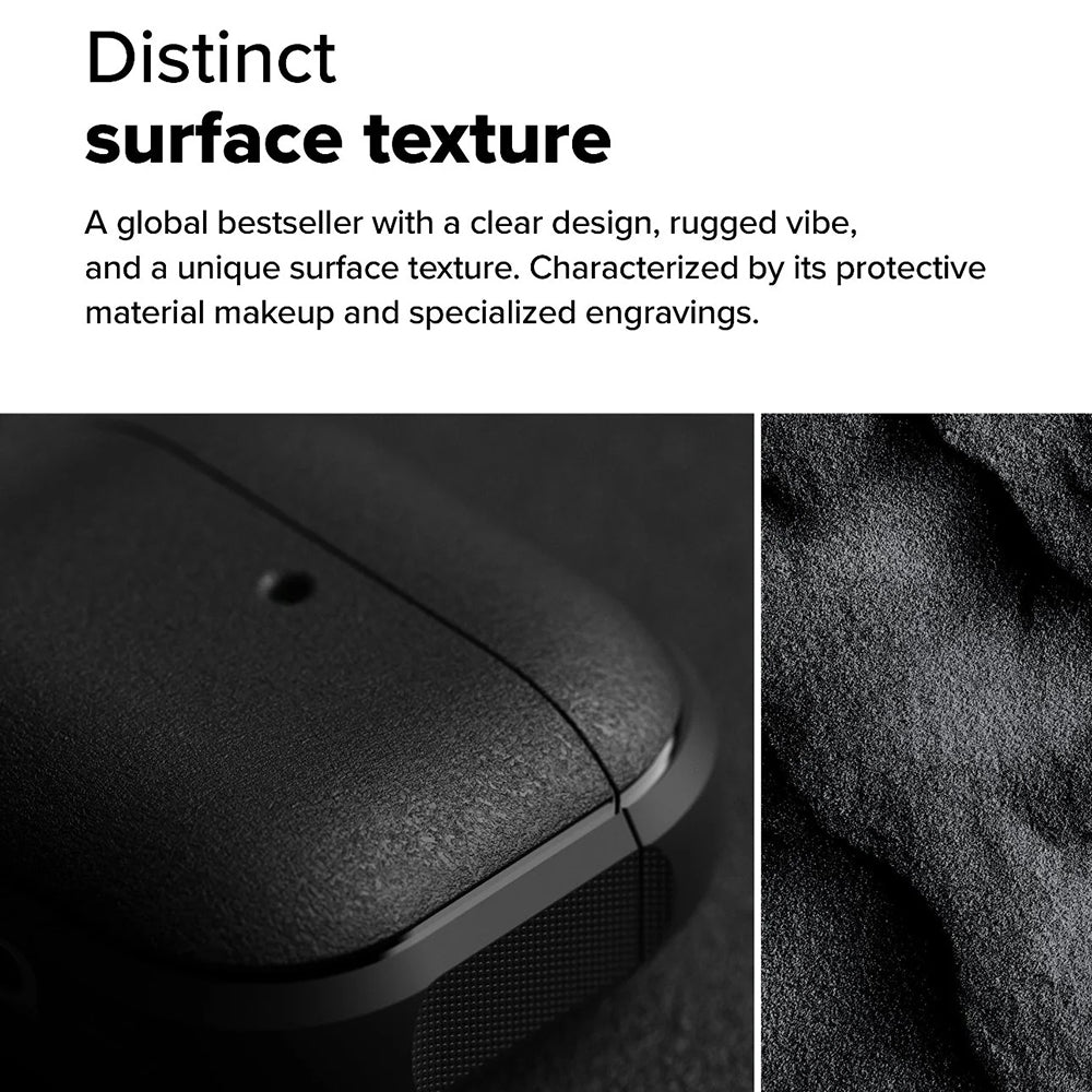 Ringke KF2341587 – imagine 4