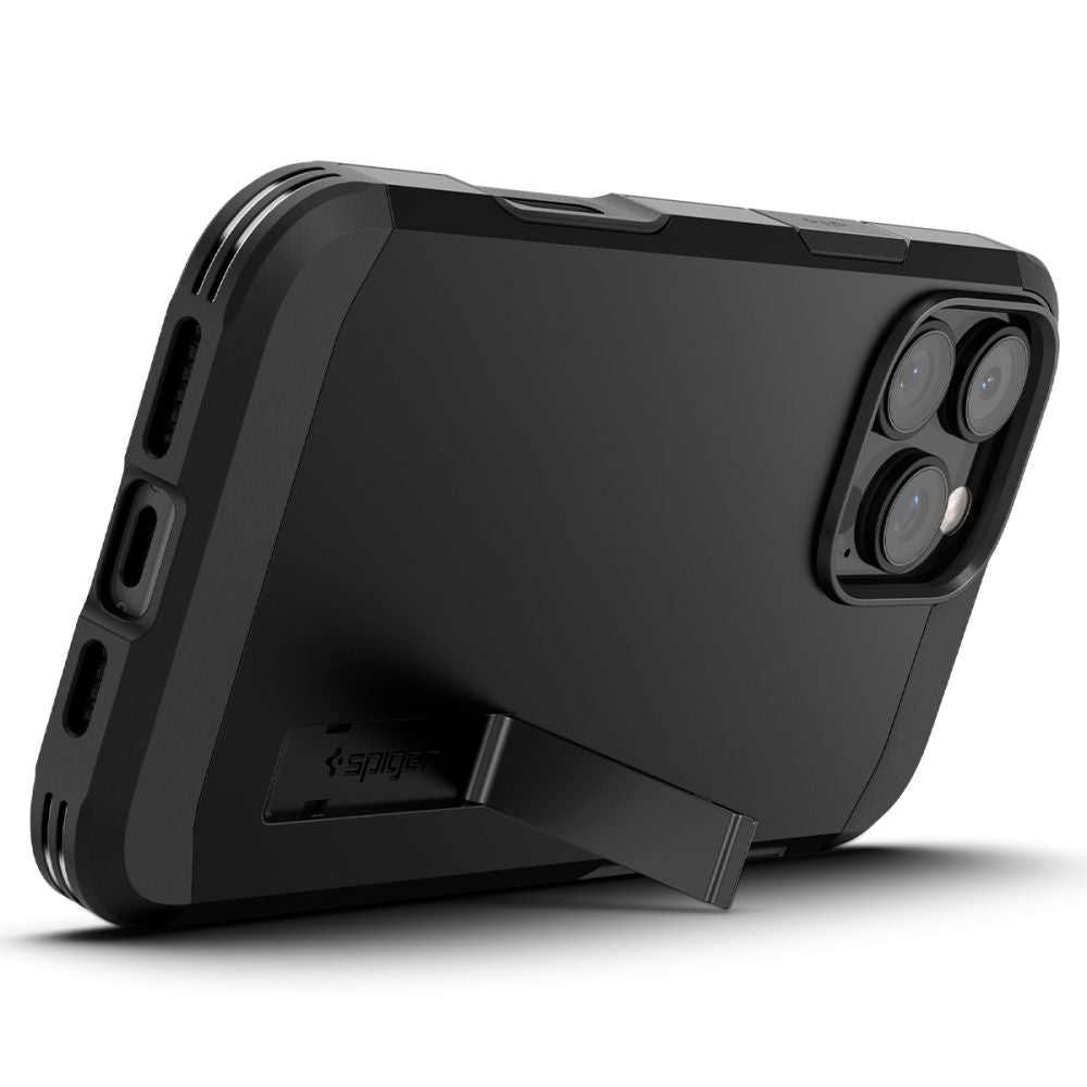 Spigen KF2342851 – imagine 5