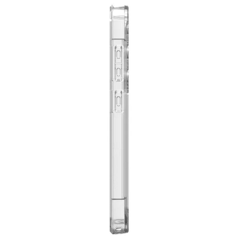 Husa de protectie UAG Plyo compatibil cu Samsung Galaxy S24 Plus, Ice