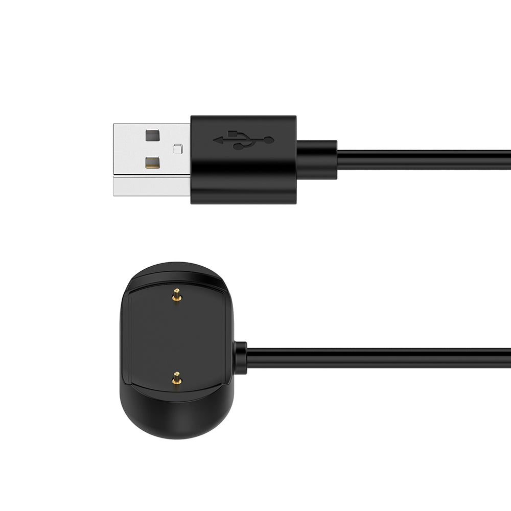 TechSuit KF2346113 – imagine 3