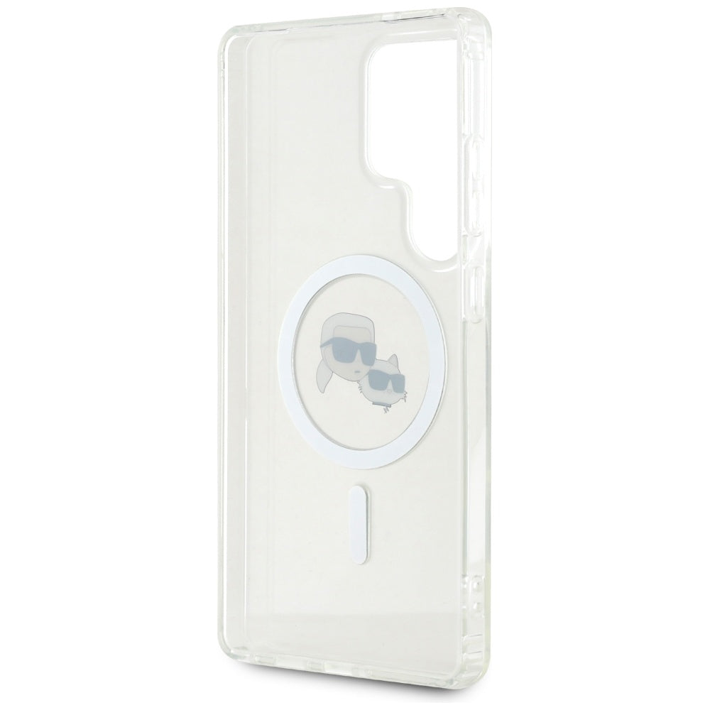 Karl Lagerfeld KF2345931 – imagine 5
