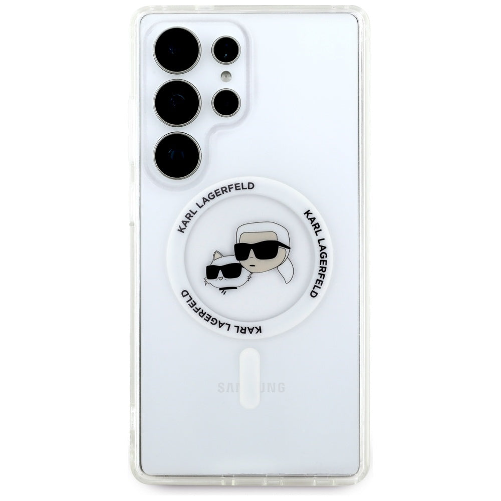 Karl Lagerfeld KF2345931 – imagine 2