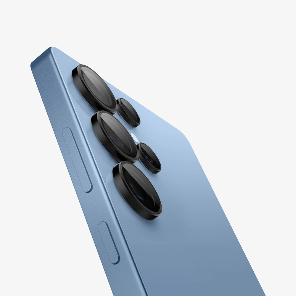 Spigen KF2345949 – imagine 5