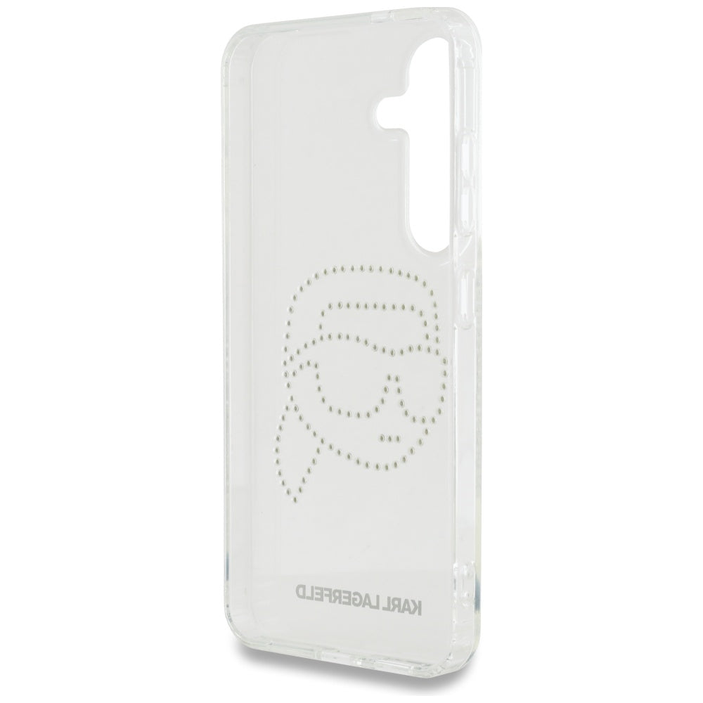 Karl Lagerfeld KF2345943 – imagine 5