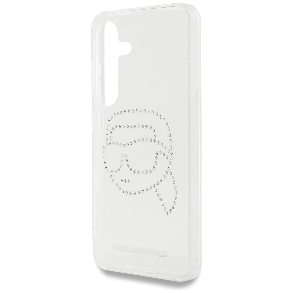 Karl Lagerfeld KF2345943 – imagine 2