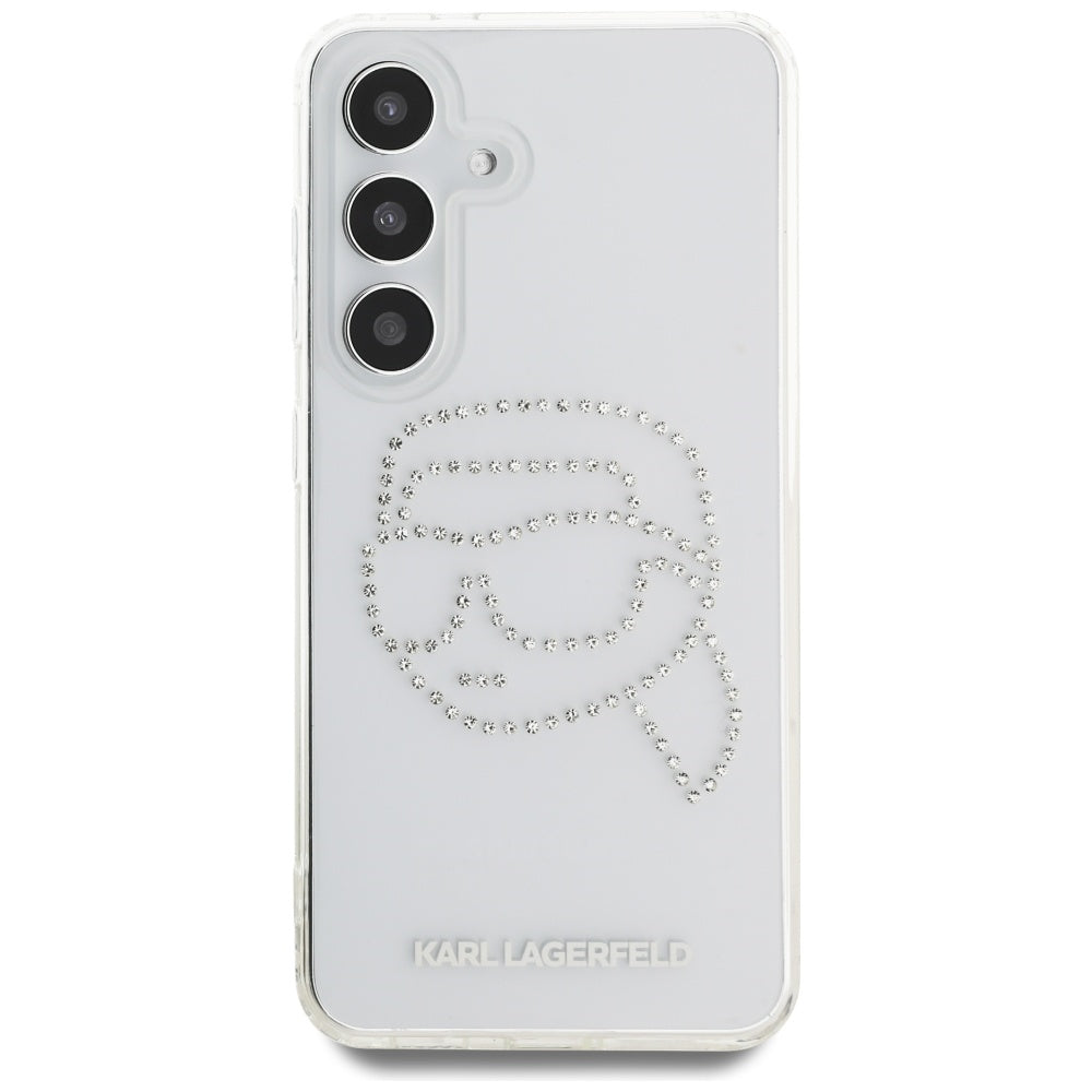 Karl Lagerfeld KF2345943 – imagine 4