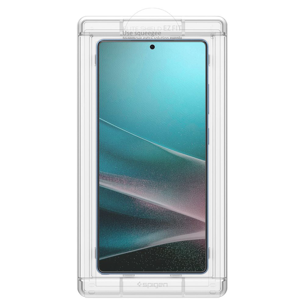 Spigen KF2346026 – imagine 4