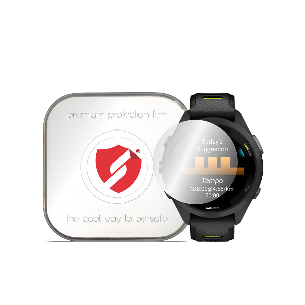 Smart Protection KF2346354 – imagine 2