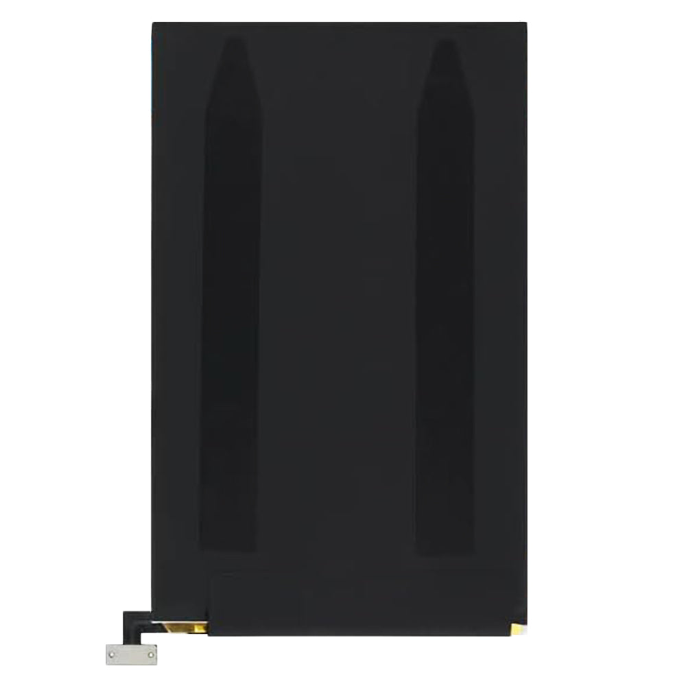 Componenta OEM Tablet Battery A2522 (18451), iPad mini 6 (2021) ( A2567, A2568) - , Negru