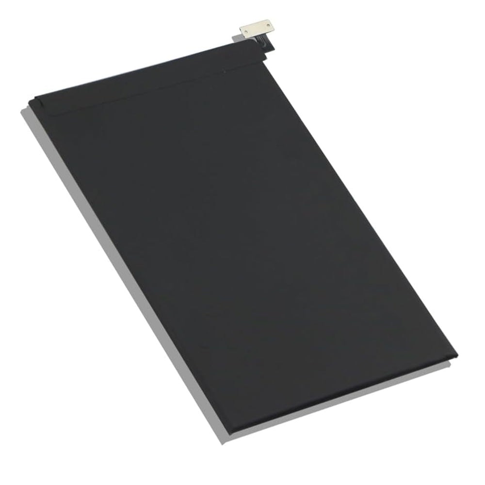 Componenta OEM Tablet Battery A2522 (18451), iPad mini 6 (2021) ( A2567, A2568) - , Negru