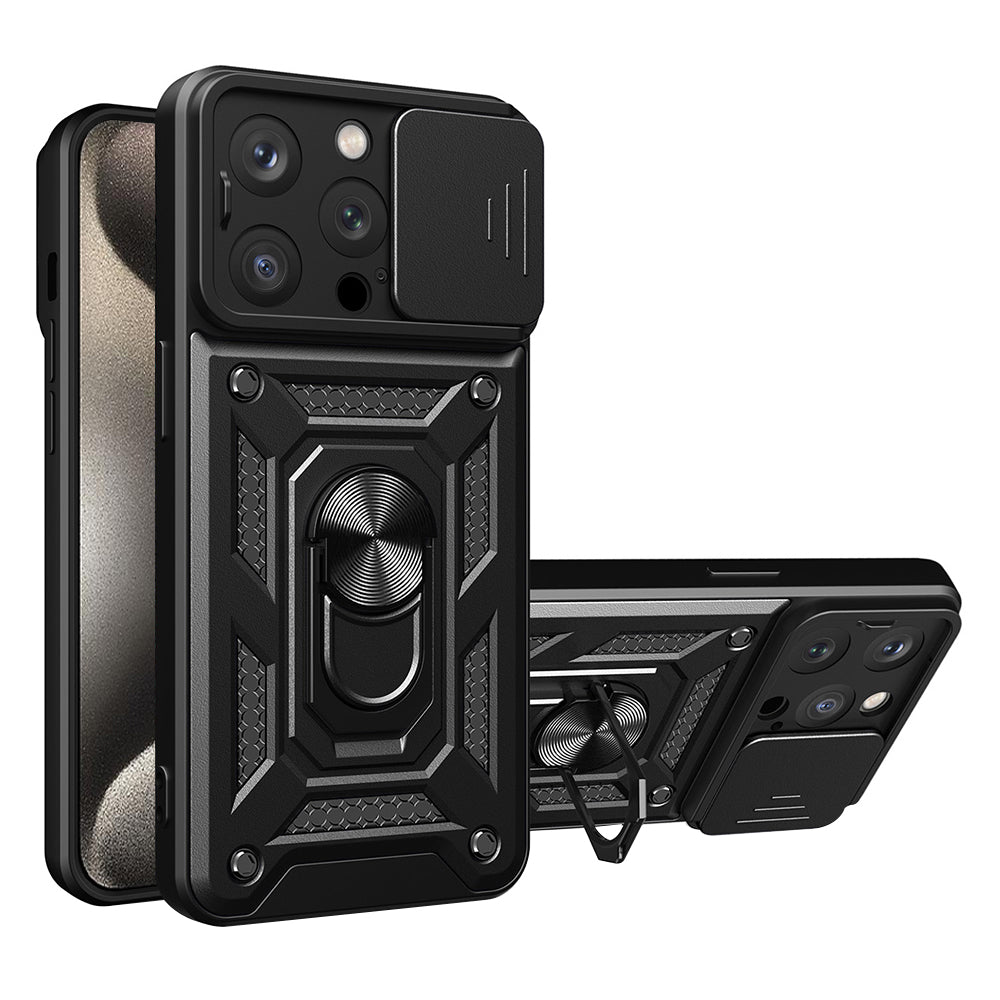 TechSuit KF2314041
