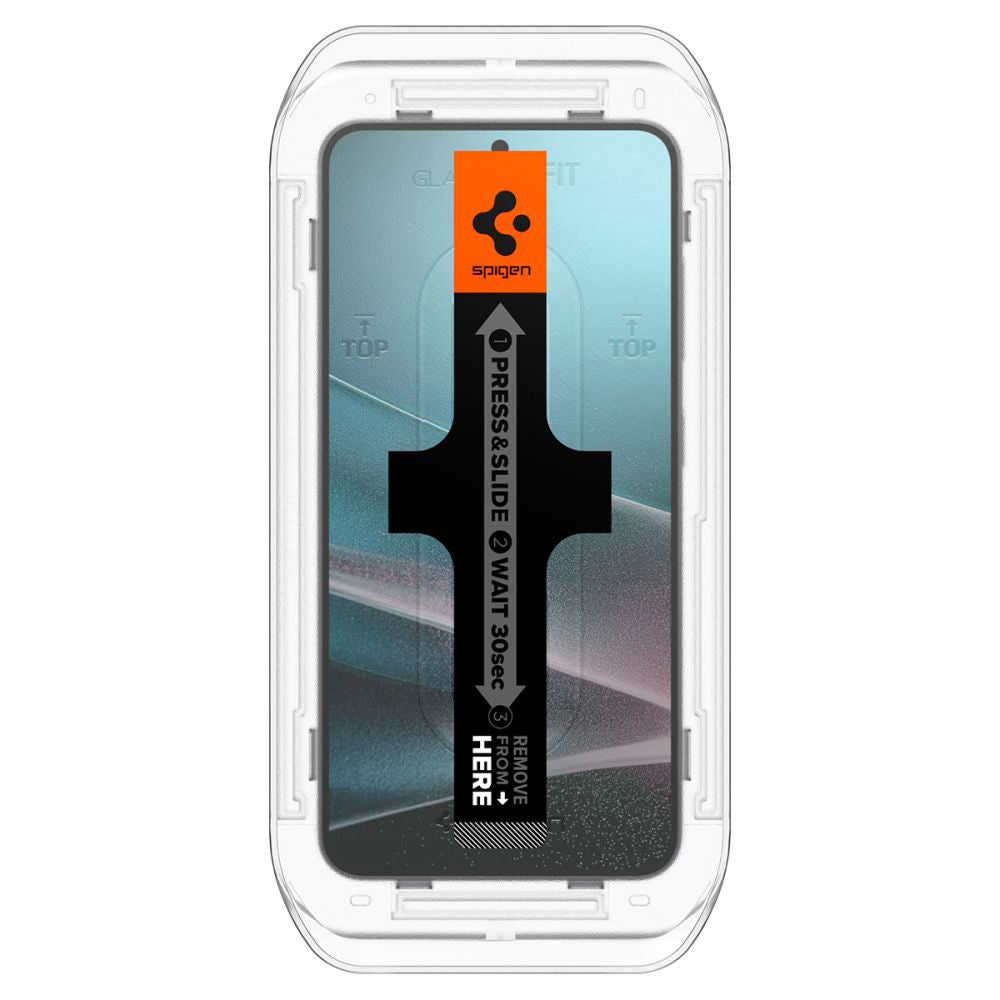 Spigen KF2346488 – imagine 4