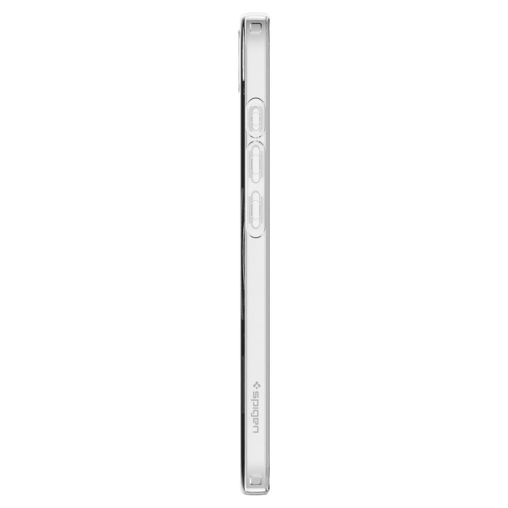 Spigen KF2345952 – imagine 5