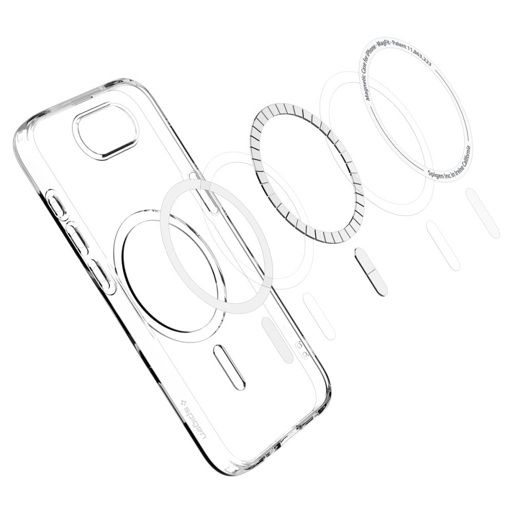 Spigen KF2345952 – imagine 4