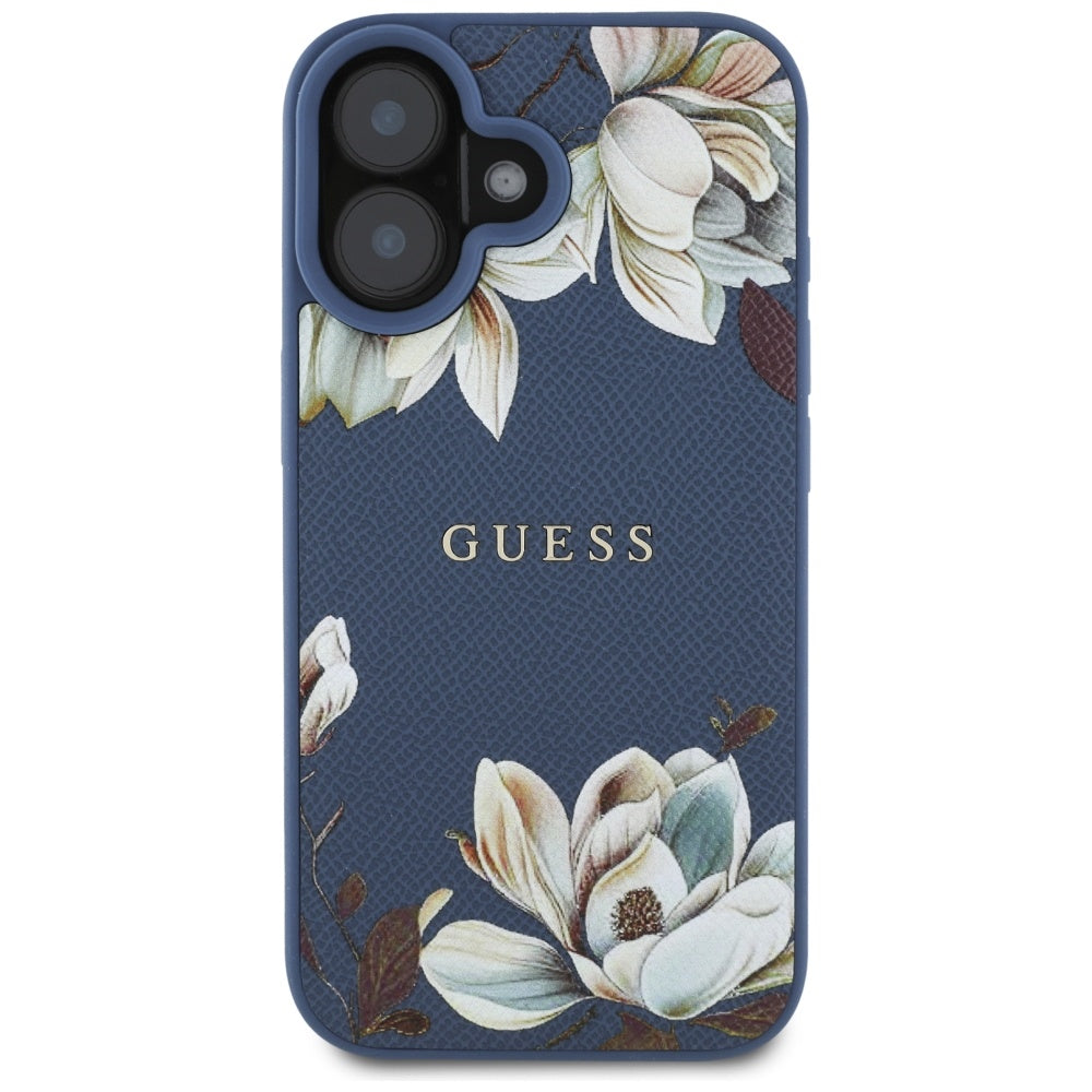 Guess KF2346570 – imagine 2