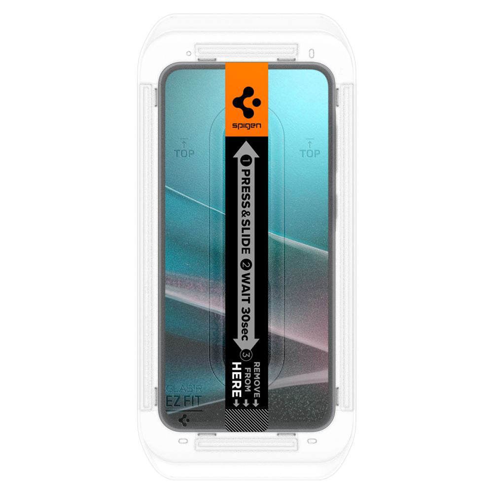 Spigen KF2347265 – imagine 4