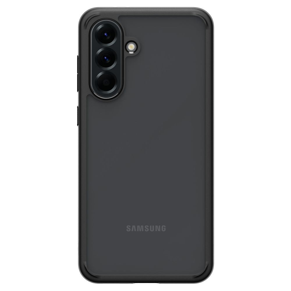 Spigen KF2347364 – imagine 3