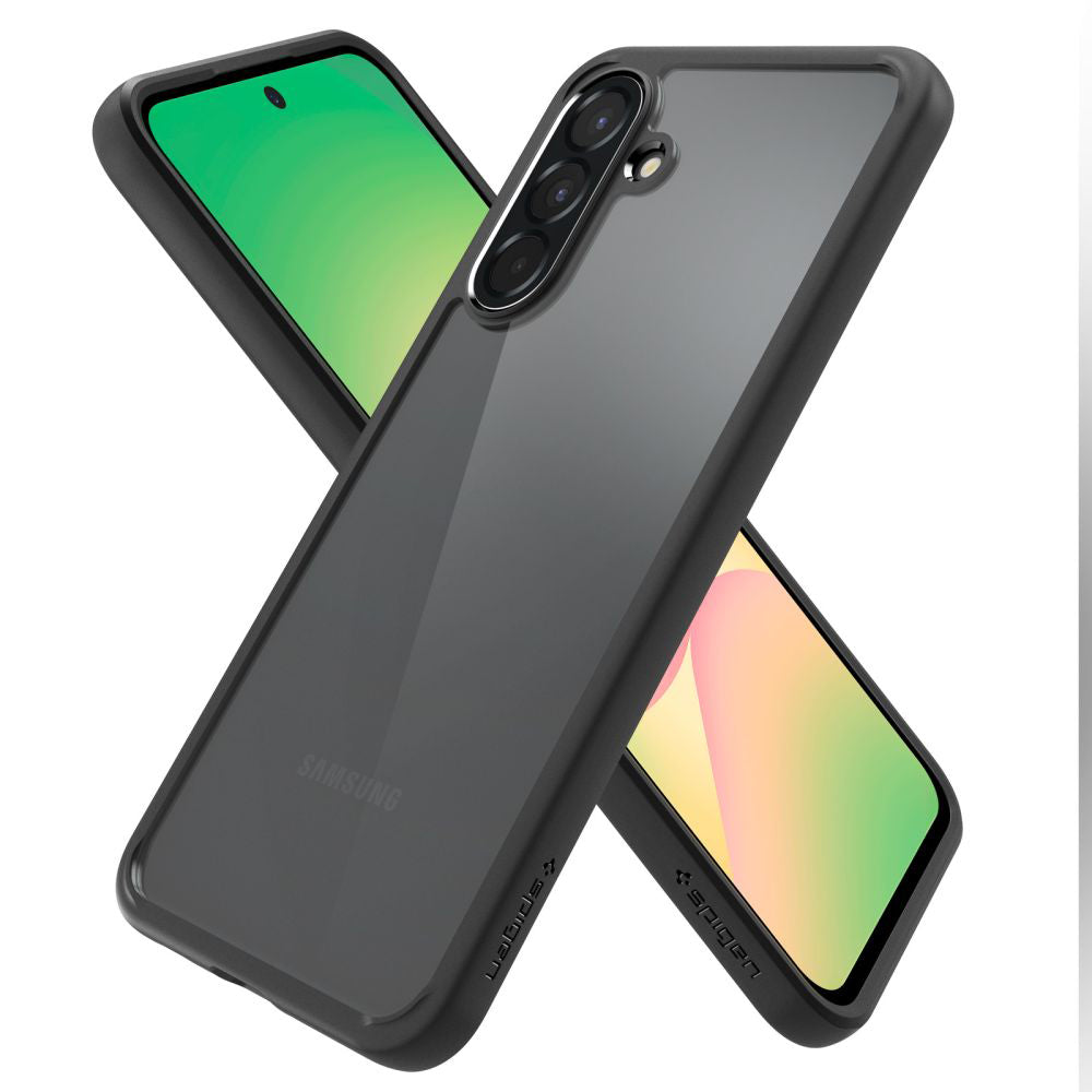 Spigen KF2347364 – imagine 2