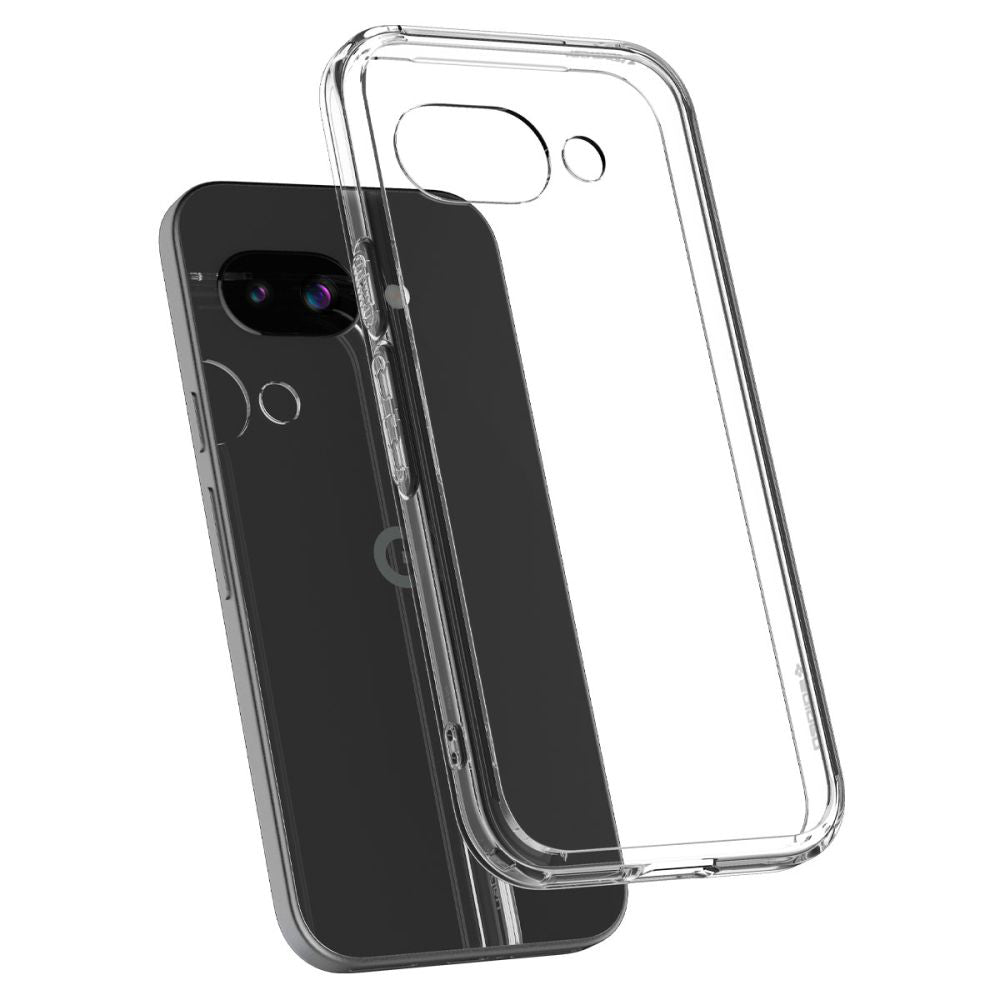 Spigen KF2347369 – imagine 4