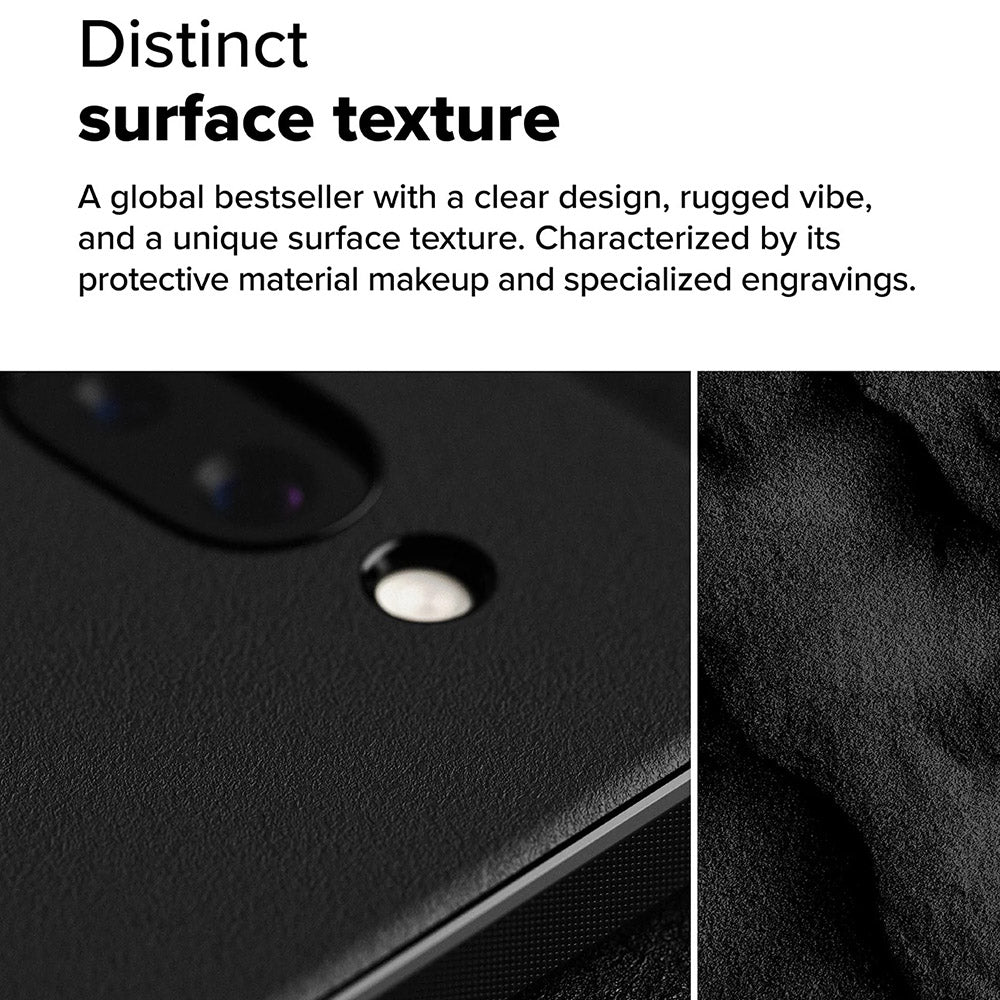 Ringke KF2346756 – imagine 5