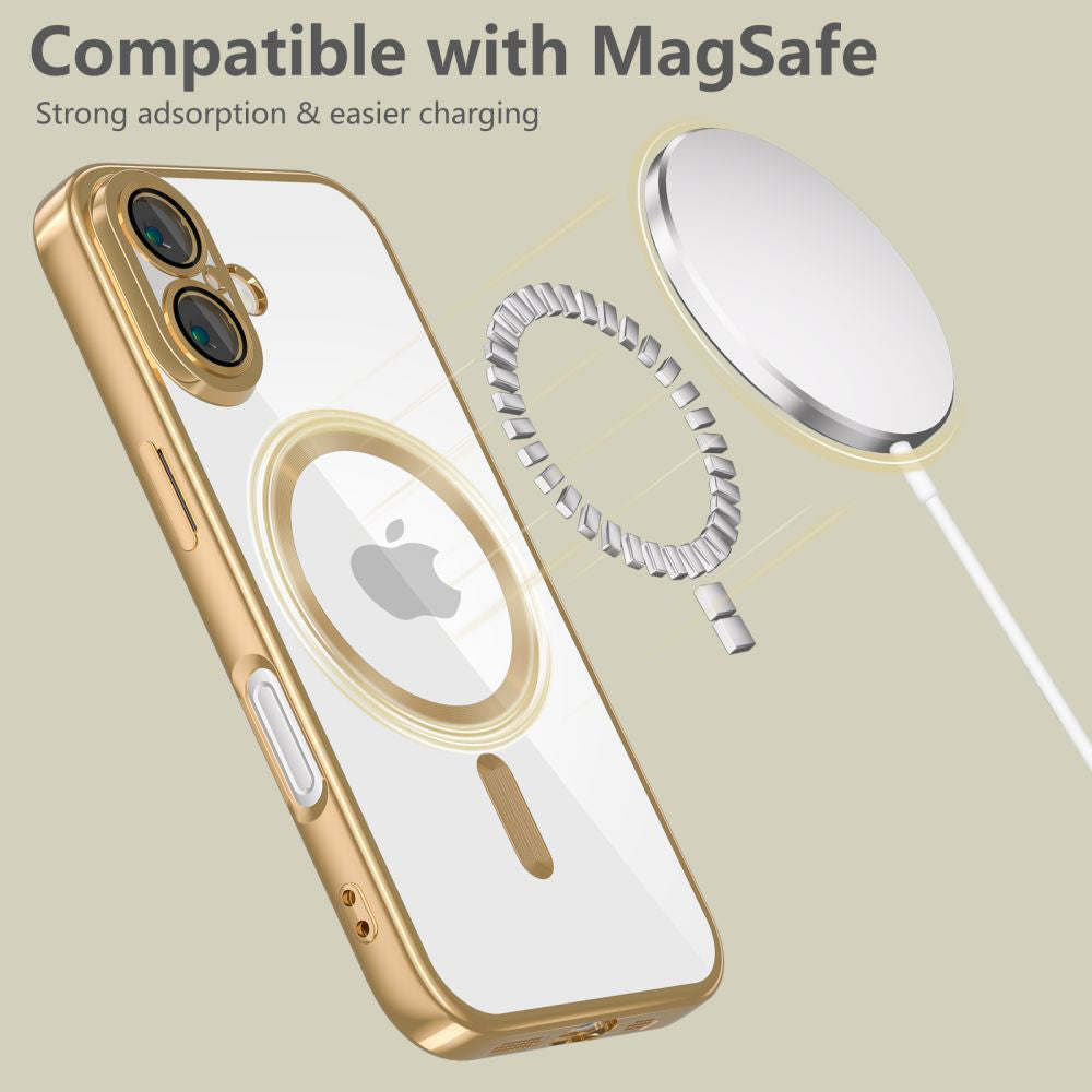 TechSuit KF2346397 – imagine 3