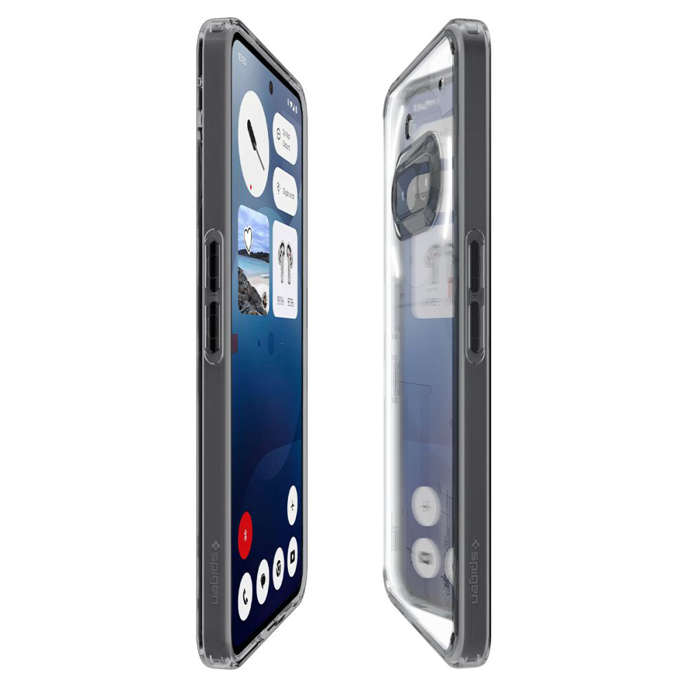 Spigen KF2347959 – imagine 5