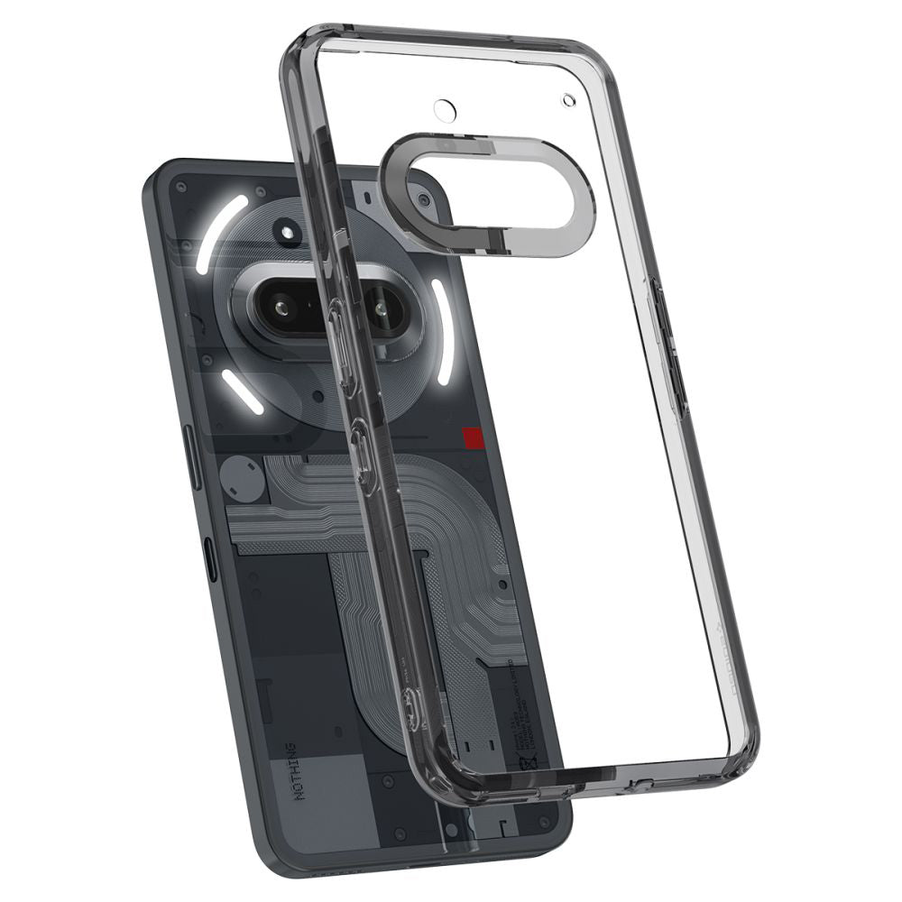 Spigen KF2347959 – imagine 2
