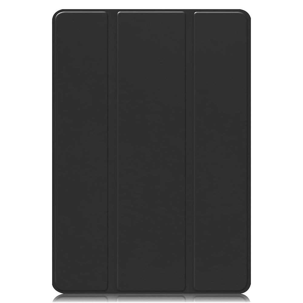 Husa pentru Xiaomi Pad 7 / 7 Pro - Techsuit Flex Trifold - Black