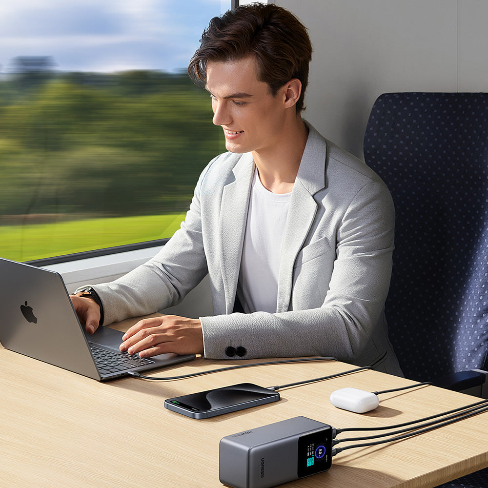 Ugreen KF2347783 – imagine 4
