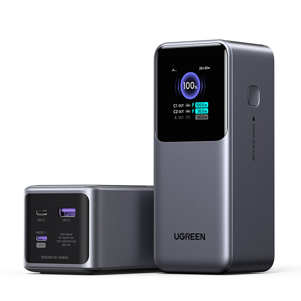 Ugreen KF2347783