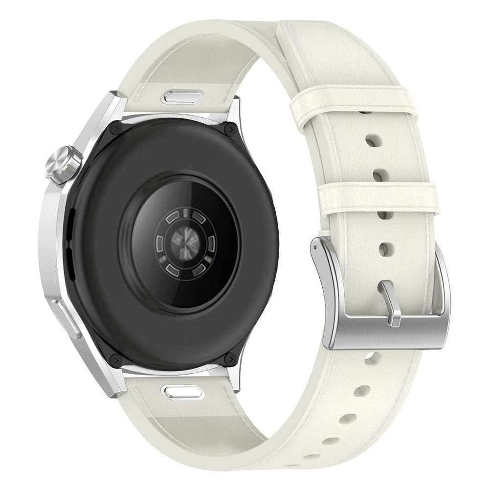 TechSuit KF2347476 – imagine 4