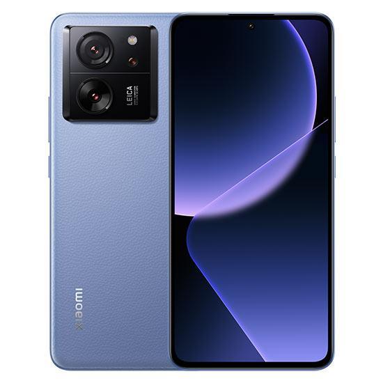 Xiaomi 13T 5G