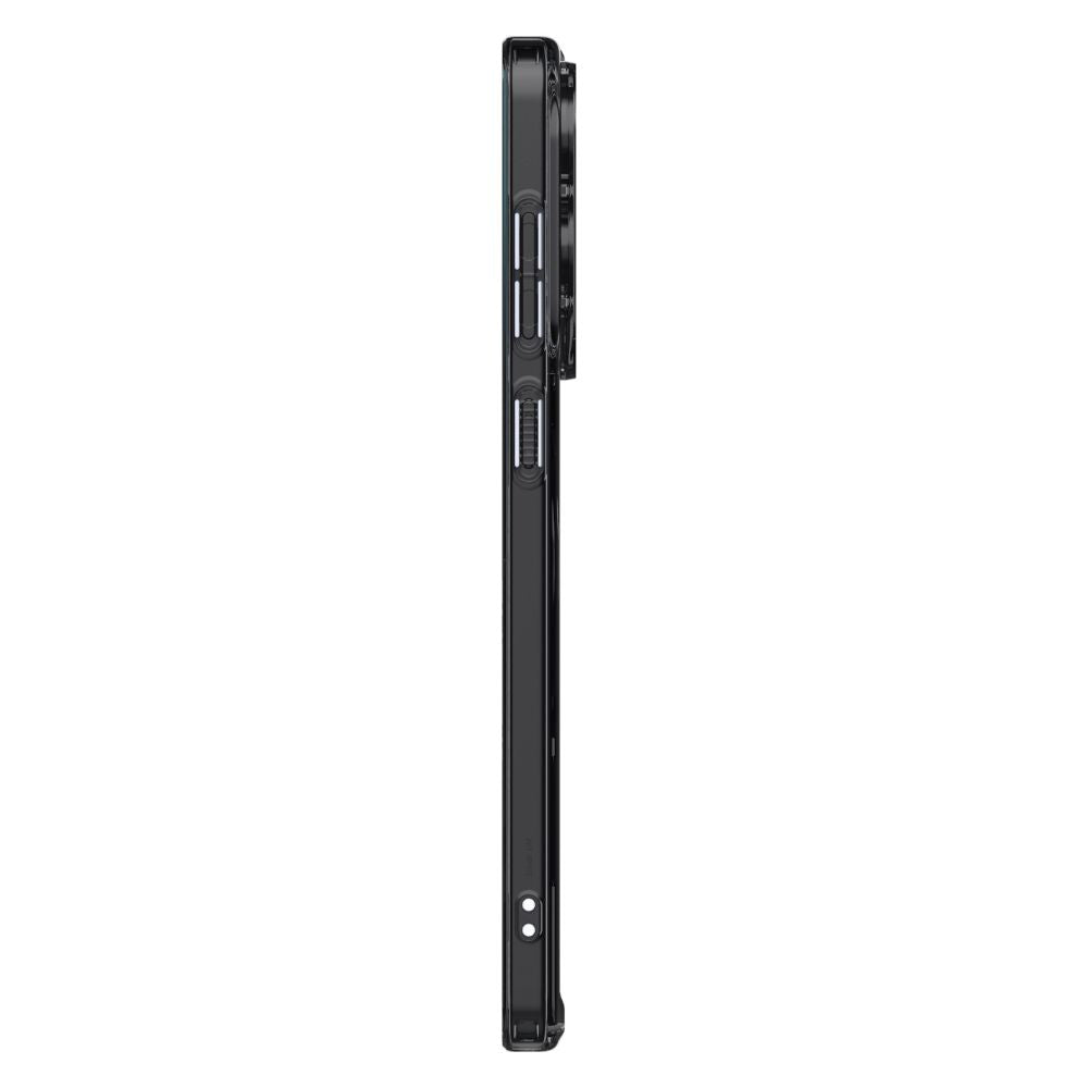 Spigen KF2349211 – imagine 5