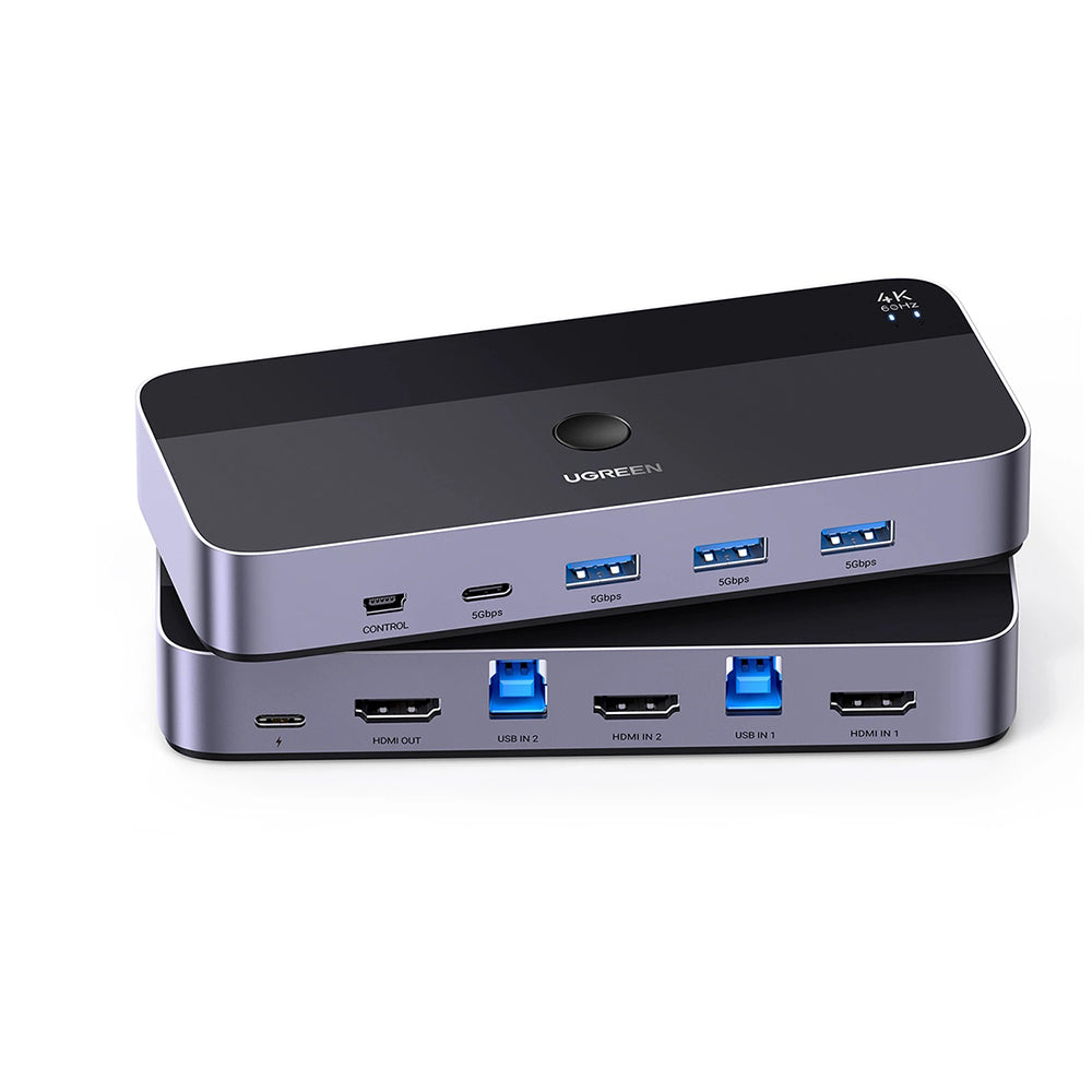 Ugreen KF2350647