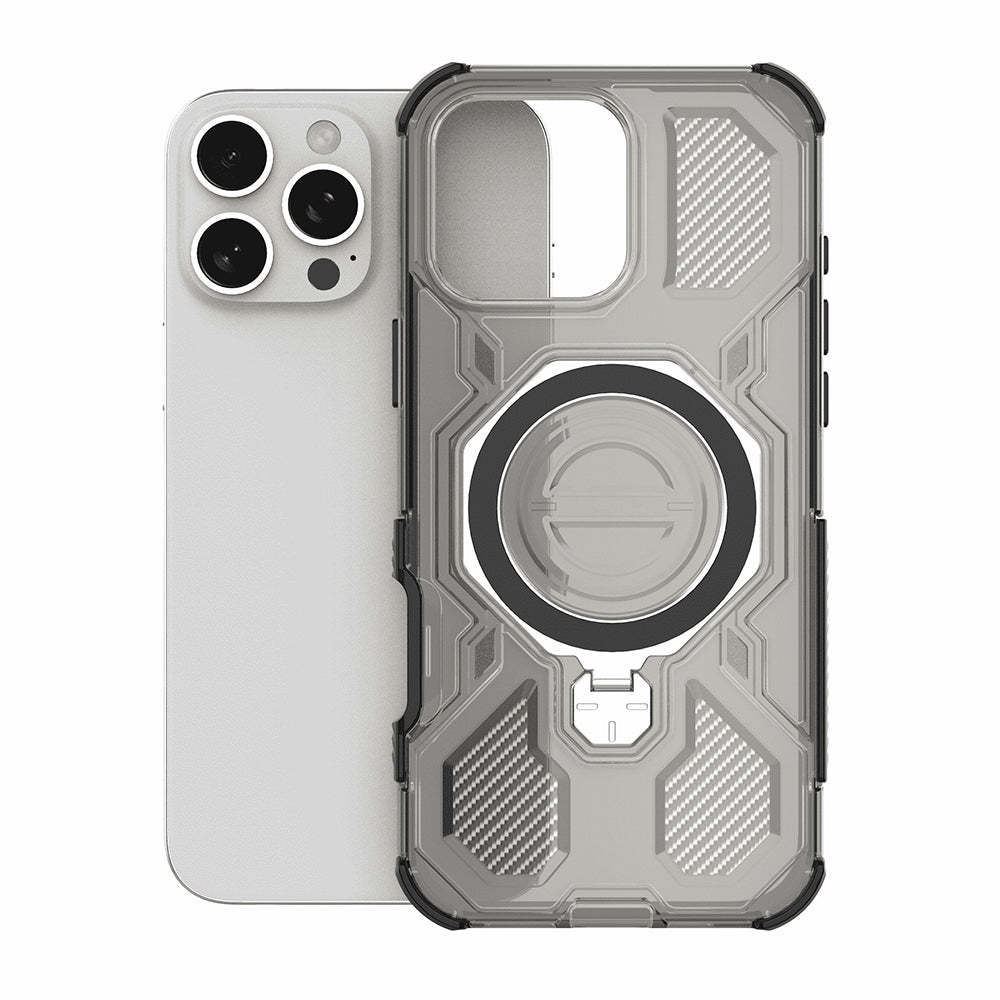 TechSuit KF2359858 – imagine 2