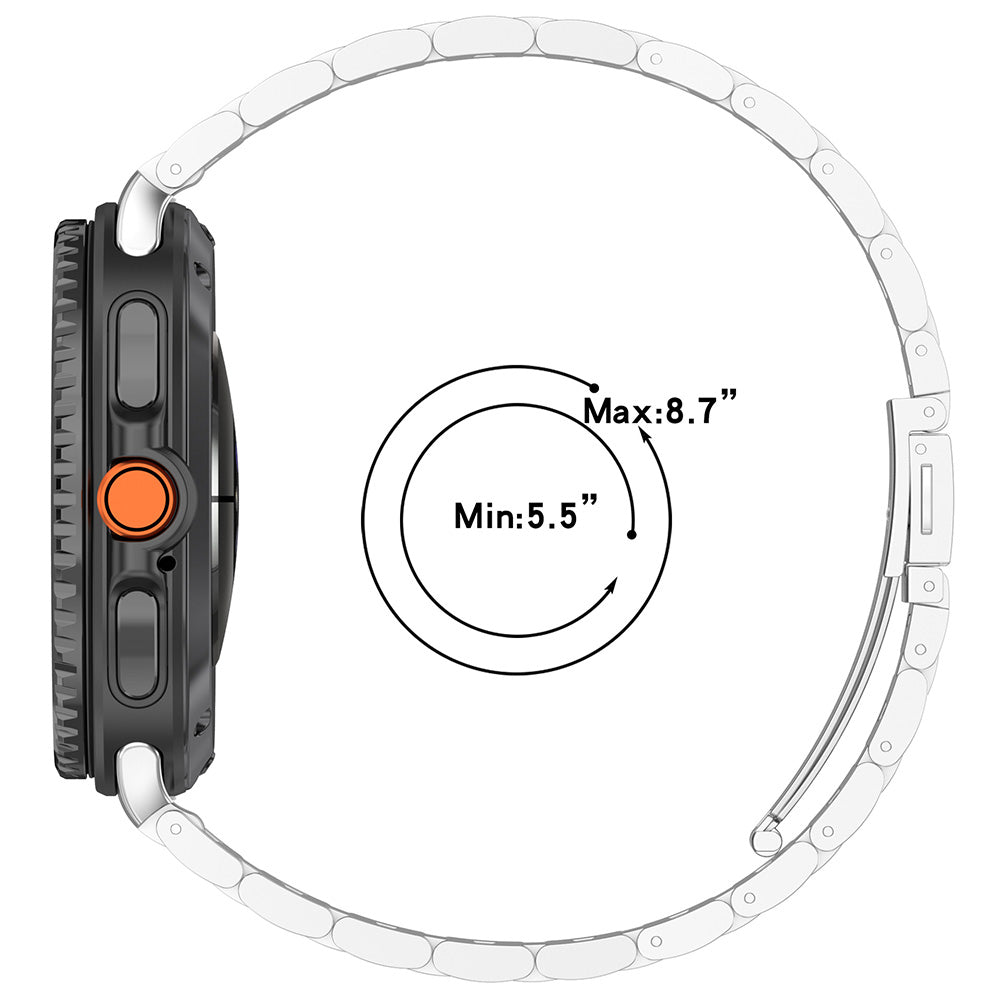 TechSuit KF2353228 – imagine 4