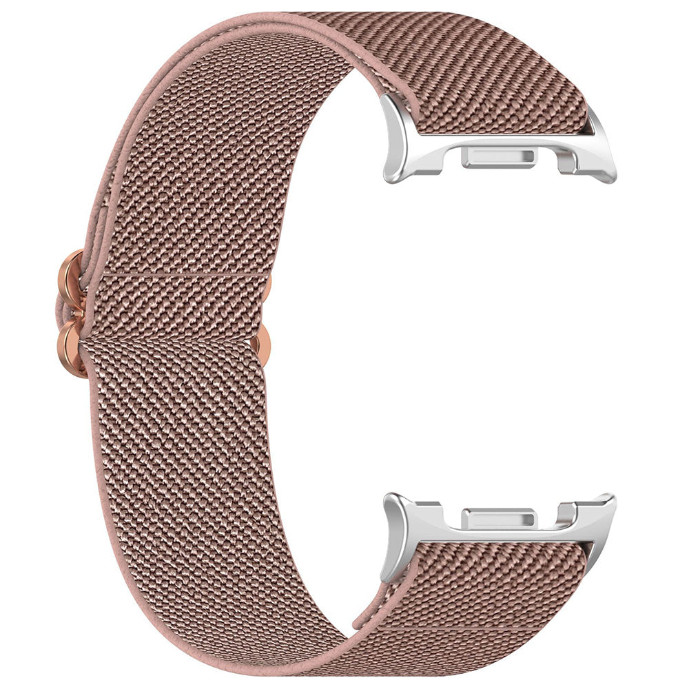 TechSuit KF2353342 – imagine 2